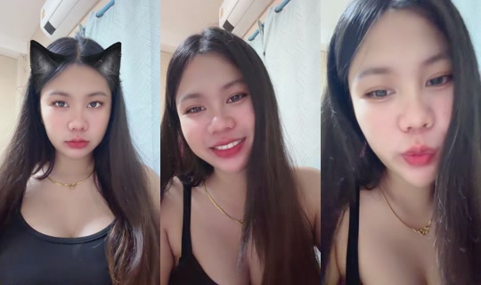kanya_2403's Stream - Sep 29, 2026, 11:59 AM
