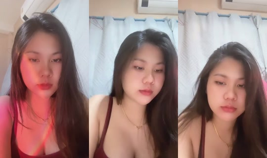 kanya_2403's Stream - Sep 29, 2026, 2:24 PM