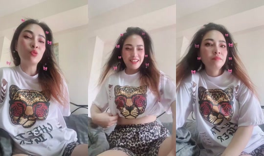 kapu949's Stream - Aug 6, 2026, 7:51 AM