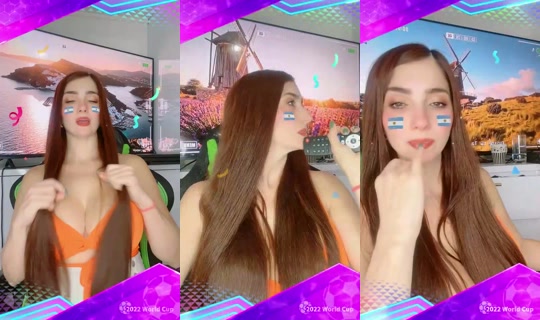 kari.oficial's Stream - Jul 14, 2026, 9:17 PM