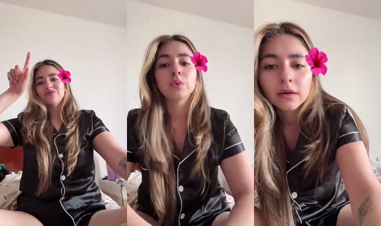 kari2025's Stream - Jul 24, 2026, 2:30 PM