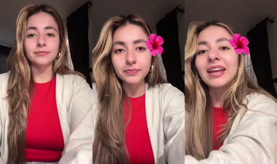 kari2025's Stream - Jul 24, 2026, 7:26 PM