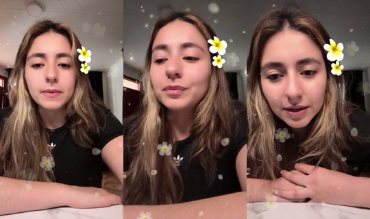 kari2025's Stream - Jul 27, 2026, 10:08 PM