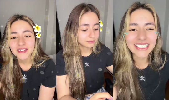 kari2025's Stream - Jul 28, 2026, 12:44 AM