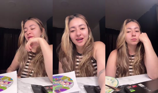 kari2025's Stream - Aug 4, 2026, 1:35 PM