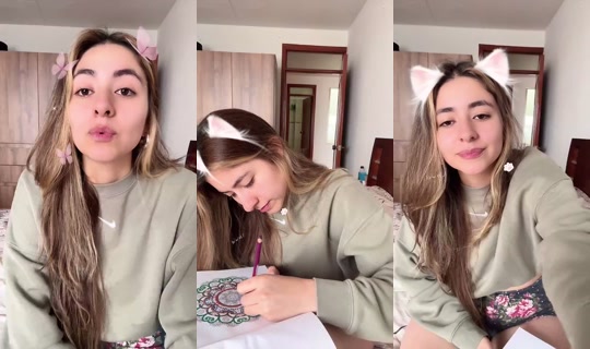 kari2025's Stream - Aug 5, 2026, 3:31 PM