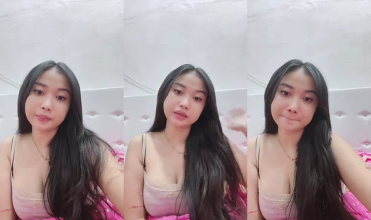 karinanovtriana5's Stream - Jul 24, 2026, 7:23 PM