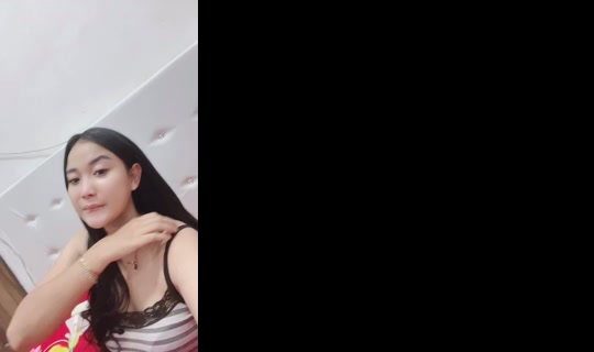 karinanovtriana5's Stream - Jul 25, 2026, 9:21 PM