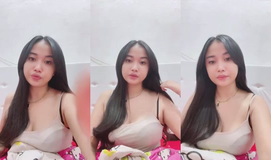 karinanovtriana5's Stream - Jul 26, 2026, 6:29 PM