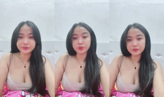 karinanovtriana5's Stream - Jul 26, 2026, 10:10 PM