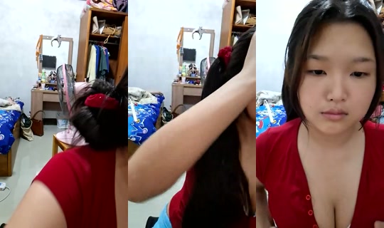 karinlol's Stream - Jul 24, 2026, 8:49 PM