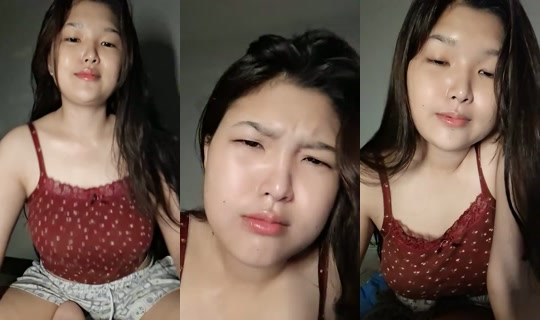 karinlol's Stream - Jul 26, 2026, 2:10 AM