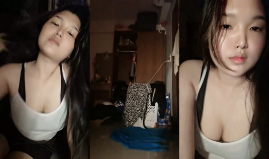 Stream von karinlol – 26. Juli 2026, 20:51