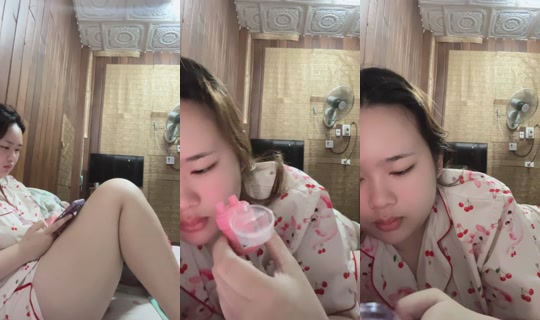 karinlol's Stream - Jul 28, 2026, 12:42 AM