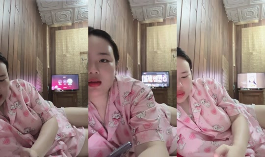 karinlol's Stream - Jul 28, 2026, 1:34 PM