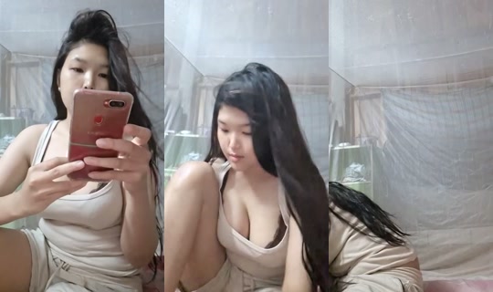 karinlol's Stream - Jul 28, 2026, 4:19 PM
