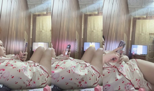 Stream ni karinlol - Hul 29, 2026, 2:16 PM