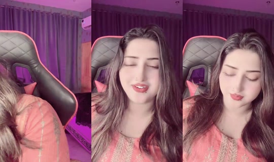 kashmiriqueen's Stream - Jul 25, 2026, 6:32 PM