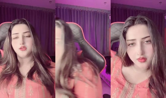 kashmiriqueen's Stream - Jul 25, 2026, 7:37 PM