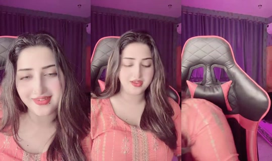 kashmiriqueen's Stream - Jul 25, 2026, 8:43 PM