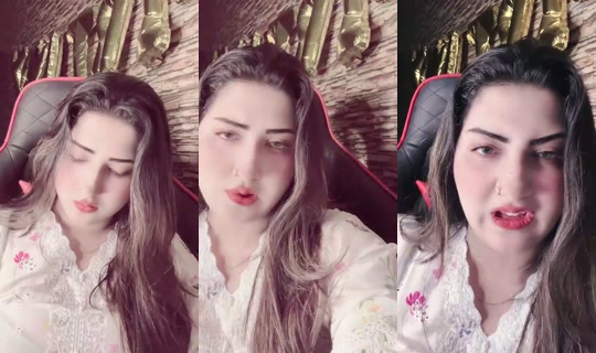 kashmiriqueen's Stream - Jul 27, 2026, 7:39 PM