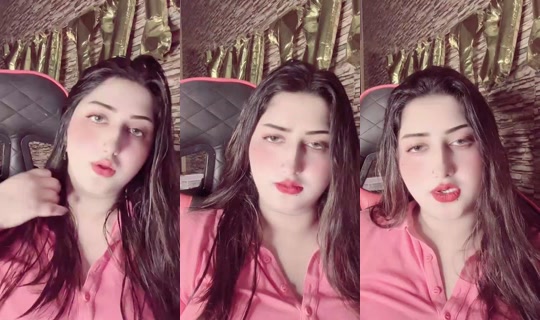 Stream ni kashmiriqueen - Hul 29, 2026, 7:28 PM