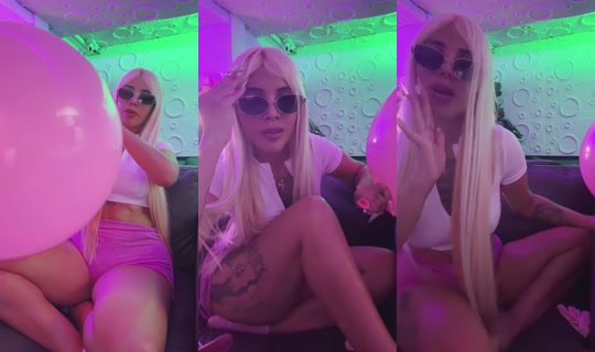 kata_barbi's Stream - Jul 16, 2026, 12:34 PM