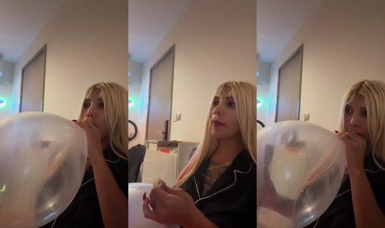 kata_barbi's Stream - Aug 26, 2026, 2:04 PM