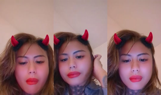 katcastillo420's Stream - Aug 23, 2026, 12:49 PM