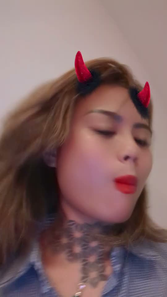 katcastillo420