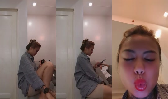 katcastillo420 Yayını - 23 Ağu 2026 13:47