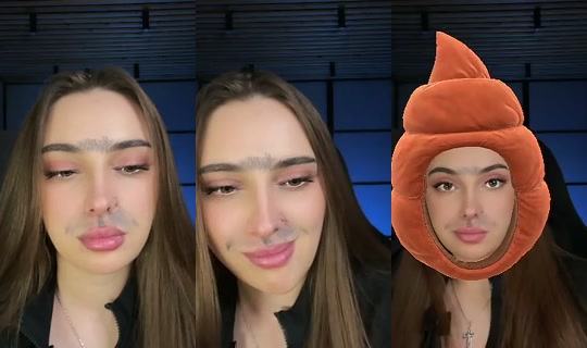 kate315's Stream - Aug 1, 2026, 6:28 PM