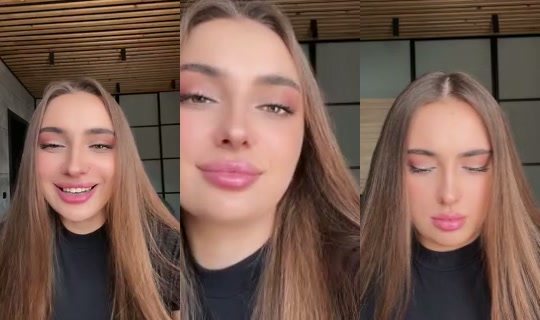 kate315's Stream - Aug 7, 2026, 10:13 AM