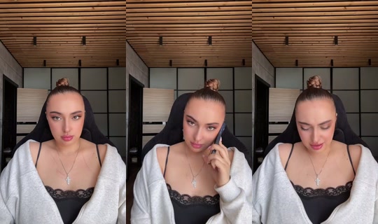 kate315's Stream - Aug 8, 2026, 9:27 AM