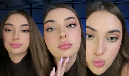 kate315's Stream - Aug 8, 2026, 5:53 PM