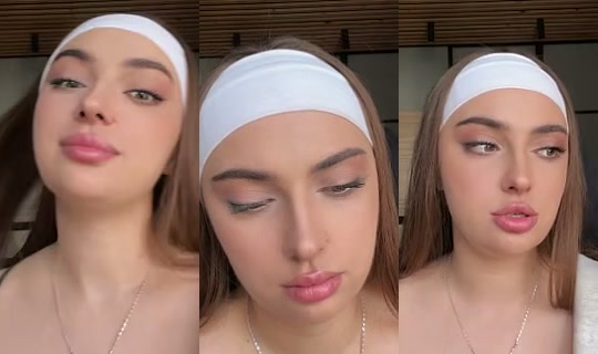 kate315's Stream - Aug 9, 2026, 6:43 AM
