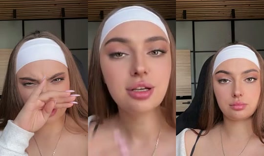 kate315's Stream - Aug 9, 2026, 7:49 AM