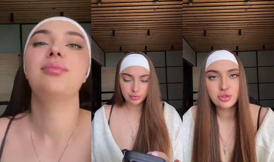 kate315's Stream - Aug 9, 2026, 9:24 AM