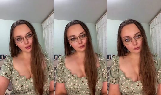 katemoon's Stream - Jul 10, 2026, 3:57 AM