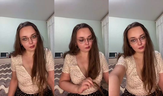 katemoon's Stream - Jul 10, 2026, 11:40 PM