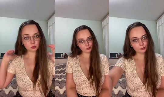 katemoon's Stream - Jul 11, 2026, 12:15 AM
