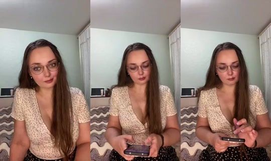 katemoon's Stream - Jul 11, 2026, 12:30 AM