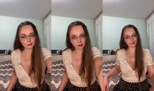 katemoon's Stream - Jul 11, 2026, 1:58 AM