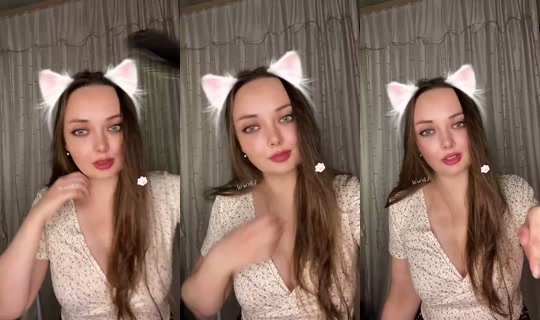 katemoon's Stream - Jul 27, 2026, 5:34 PM