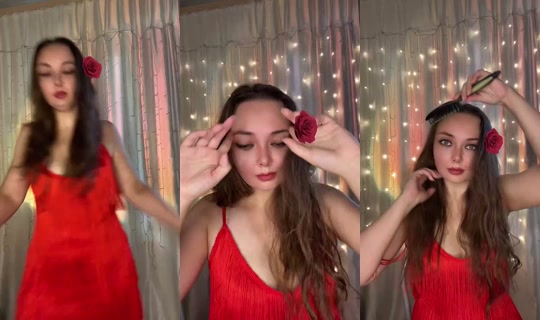 katemoon's Stream - Jul 28, 2026, 7:46 AM