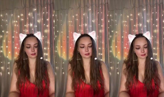 katemoon's Stream - Jul 28, 2026, 9:39 AM