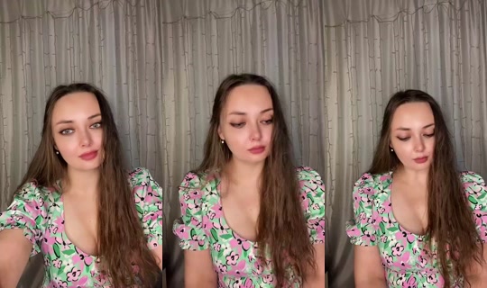 katemoon's Stream - Jul 28, 2026, 12:08 PM