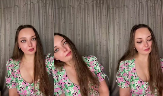 katemoon's Stream - Jul 28, 2026, 1:03 PM