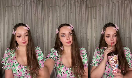 katemoon's Stream - Jul 28, 2026, 4:59 PM