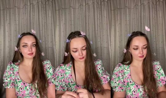 katemoon's Stream - Jul 28, 2026, 6:22 PM